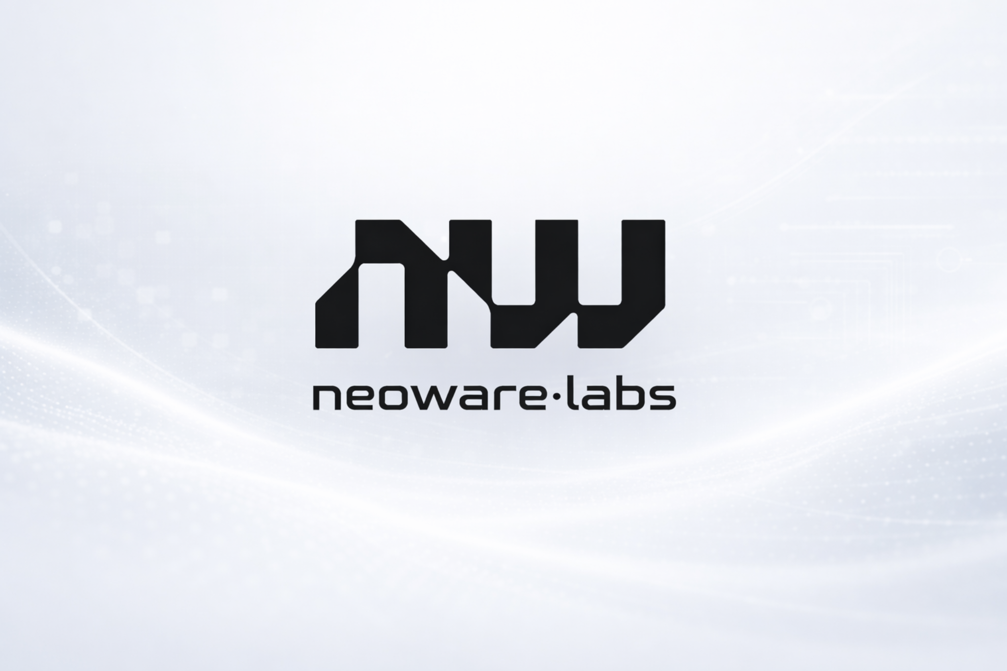 Tecnología 3D en tiempo real e inmersiva — Neoware Labs